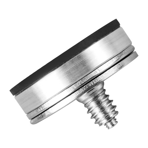Clutch pedal stop pad for - clutch,