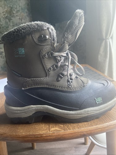 Karrimor women snow - karrimor, women's
