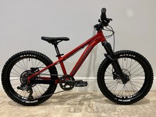 Nukeproof Cub Scout Race 20”