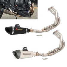 For Kawasaki Ninja 650 Z650