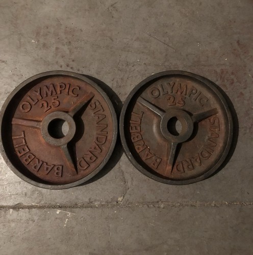 Ivanko 25lb - ivanko,