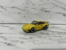 Hot Wheels Premium Boulevard