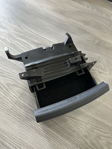 5gm88260182v golf mk7 - golf,