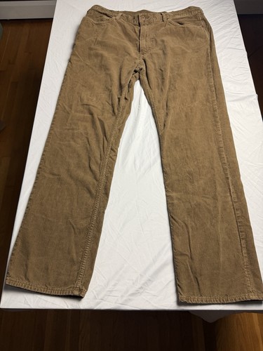Polo ralph lauren - polo,