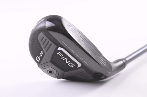 Ping g425 hybrid 19 - ping,