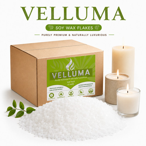 5kg paraffin wax pellets - paraffin,