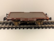 Bachmann Branchline 37-982