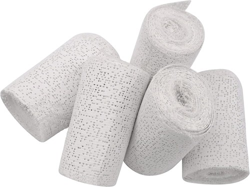Rolls modroc modrock - rolls, casting