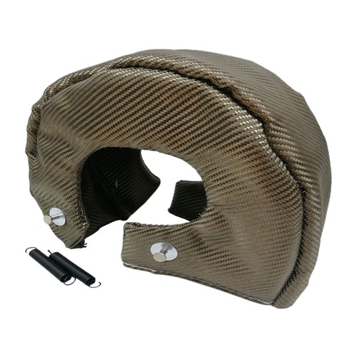 Turbocharger cover automotive - cover,