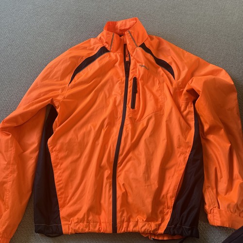 Muddyfox cycling rain - muddyfox,