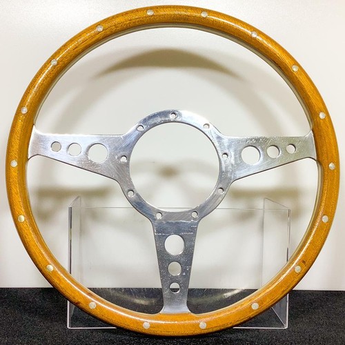 Moto lita mark3 mk3 steering - mk3,