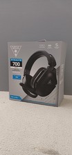 Turtle Beach Stealth 700 Gen 2