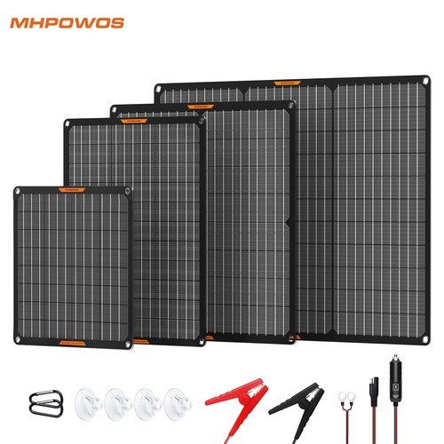 10w 30w 50w - 10w,