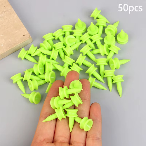 Pack professional plastic - pack,