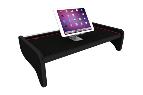 Truck dashboard table for - truck,