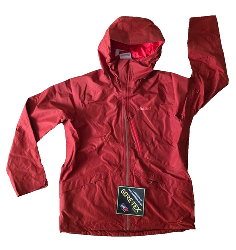 Marmot lightray jacket men - marmot,