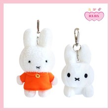 [MIFFY] Miffy Standing/BRUNA