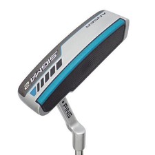 PING SIGMA 2 ANSER Platinum