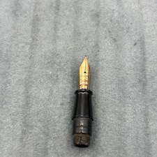 SPARE CONWAY STEWART "DINKIE"