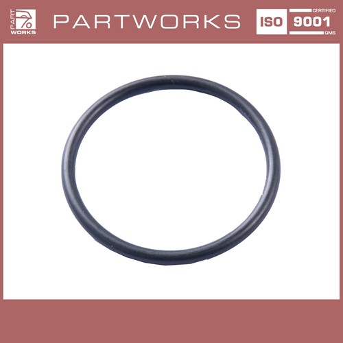 Ring for porsche - o-ring,