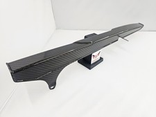 Carbon Fibre Honda CBR1000RR