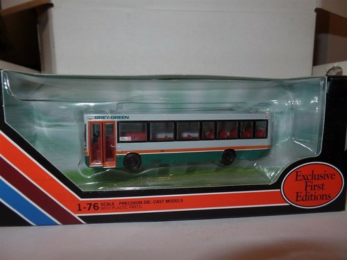 Efe 20617 dennis dart - 20617, grey