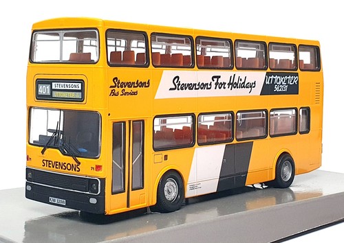 Scale mcw 70205 - c'sm,