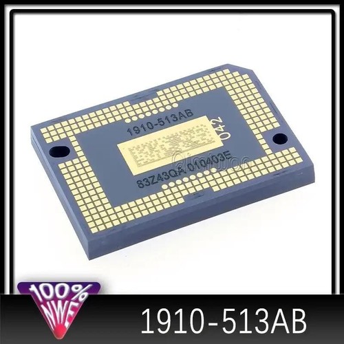Usa projector dmd chip - projector,