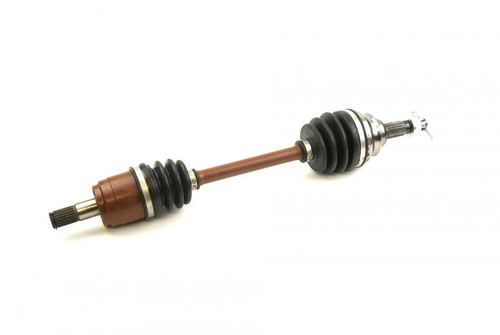 Atv axle honda - atv,