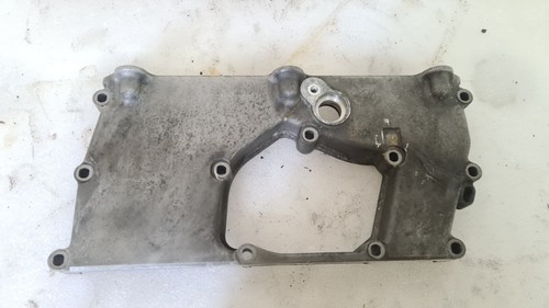 Bmw e36 318is 318ti m44 - bmw,