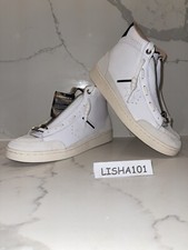 Converse x IBN Jasper Pro