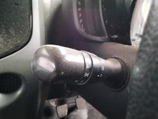 COLUMN SWITCHES TOYOTA AYGO MK2 (KGB40) 2014 On VVT-I X-PLAY - 12617020