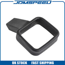 FOR MERCEDES BENZ MB A B CLASS