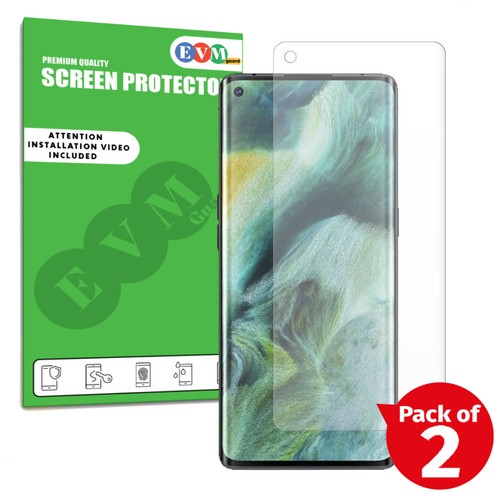 Screen protector for - screen,
