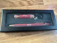 Gift set. Limited edition