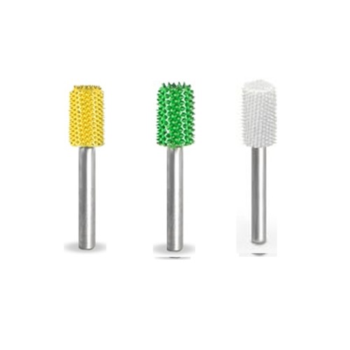 Woodcarving burrs saburr - woodcarving,