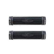 Lizard skins charger lock - lizard,