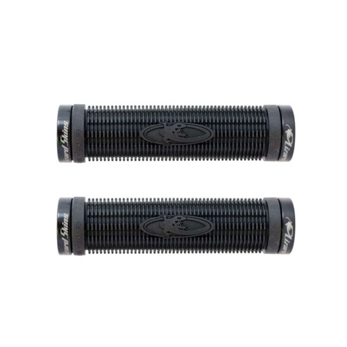 Lizard skins charger lock - skins,