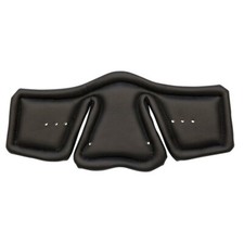 Stubben Equi-Soft Girth Pad