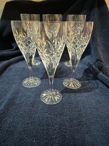 Royal doulton crystal - doulton,