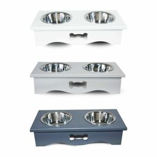 Wickerfield Dog Cat Stainless