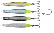 SAVAGE GEAR NEW Surf Seeker Lure - Super Long Casing Lures - 10cm / 30g 