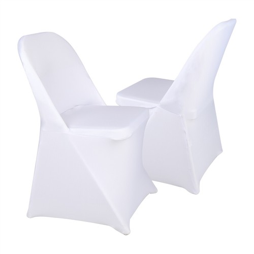 100x chair covers dining - 100x,