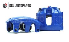 VW GOLF MK4 R32 2002-2005  Pair Front Brake Calipers With £100 Cash Back