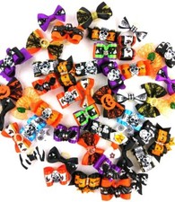 20-100 Pcs /Pack Pet Dog Cat