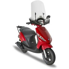 SCOOTER SCREEN KYMCO 125 LIKE