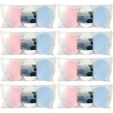 Caress Luxury Bath Sponge - 24