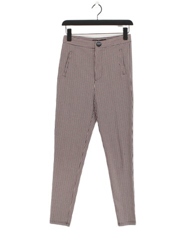 Zara women suit trousers s - zara,