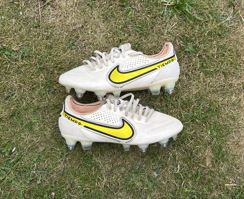 Nike tiempo legend elite - tiempo,