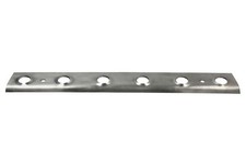 Fits LAMIRO LAM889-18EX-1 Cab